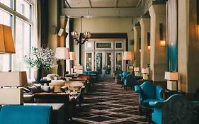 Soho Grand Hotel New York 4* United States